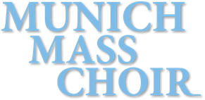 Munich Mass Choir